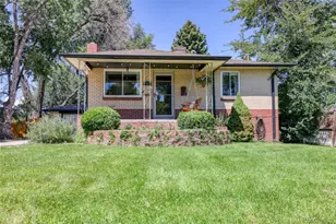 1717 S Clayton St, Denver, CO 80210 - Photo 42