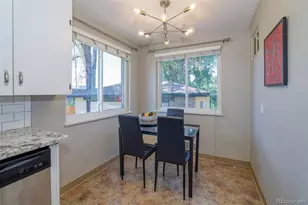1717 S Clayton St, Denver, CO 80210 - Photo 12