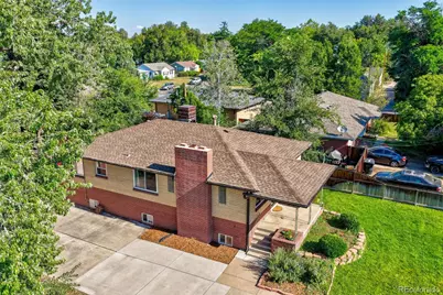 1717 S Clayton Street, Denver, CO 80210 - Photo 28