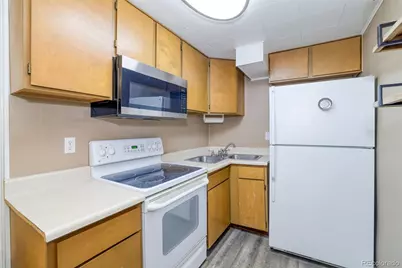 1717 S Clayton Street, Denver, CO 80210 - Photo 18