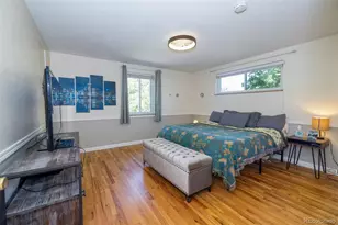 1717 S Clayton St, Denver, CO 80210 - Photo 16