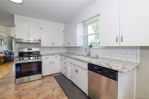 1717 S Clayton St, Denver, CO 80210 - Photo 14