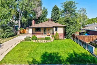 1717 S Clayton Street, Denver, CO 80210 - Photo 26
