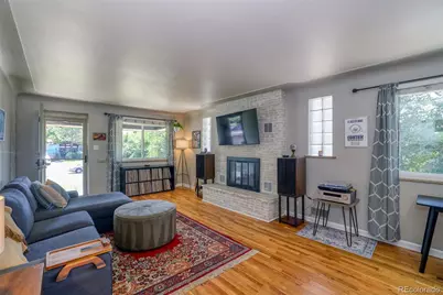 1717 S Clayton Street, Denver, CO 80210 - Photo 10