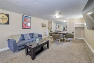 1717 S Clayton St, Denver, CO 80210 - Photo 20
