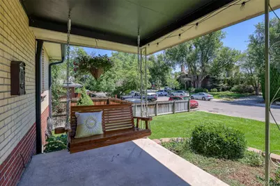 1717 S Clayton Street, Denver, CO 80210 - Photo 46