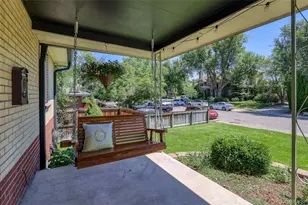 1717 S Clayton St, Denver, CO 80210 - Photo 46