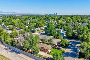 1717 S Clayton St, Denver, CO 80210 - Photo 30