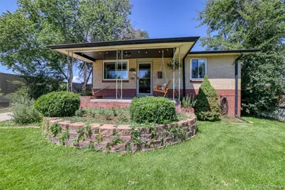 1717 S Clayton Street, Denver, CO 80210 - Photo 44