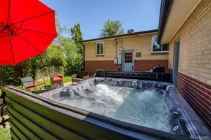 1717 S Clayton St, Denver, CO 80210 - Photo 38