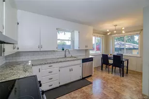 1717 S Clayton St, Denver, CO 80210 - Photo 4