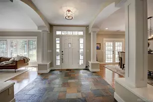 2827 Keystone Dr, Evergreen, CO 80439 - Photo 10