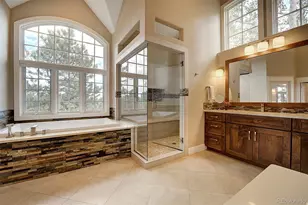 2827 Keystone Dr, Evergreen, CO 80439 - Photo 28