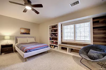 2827 Keystone Drive, Evergreen, CO 80439 - Photo 34