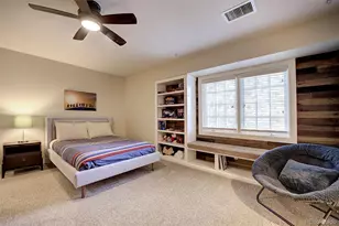 2827 Keystone Dr, Evergreen, CO 80439 - Photo 34