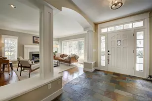 2827 Keystone Dr, Evergreen, CO 80439 - Photo 8