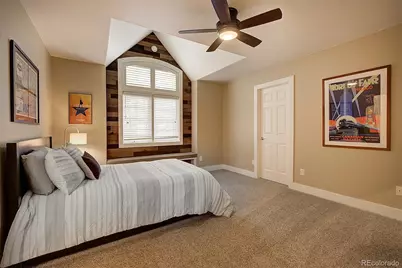 2827 Keystone Drive, Evergreen, CO 80439 - Photo 32