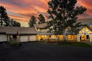 2827 Keystone Dr, Evergreen, CO 80439 - Photo 2