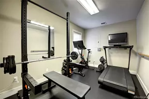 2827 Keystone Dr, Evergreen, CO 80439 - Photo 36