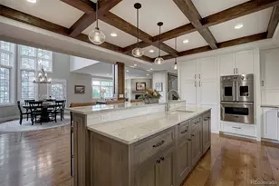 2827 Keystone Dr, Evergreen, CO 80439 - Photo 18