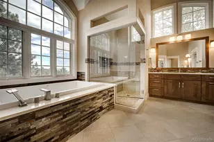 2827 Keystone Dr, Evergreen, CO 80439 - Photo 30