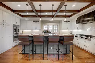 2827 Keystone Dr, Evergreen, CO 80439 - Photo 16