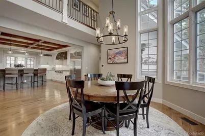 2827 Keystone Drive, Evergreen, CO 80439 - Photo 22