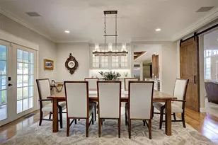 2827 Keystone Dr, Evergreen, CO 80439 - Photo 14