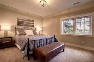 2827 Keystone Dr, Evergreen, CO 80439 - Photo 42