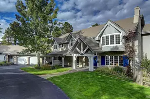 2827 Keystone Dr, Evergreen, CO 80439 - Photo 6