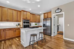 3646 Elk Run Dr, Castle Rock, CO 80109 - Photo 14