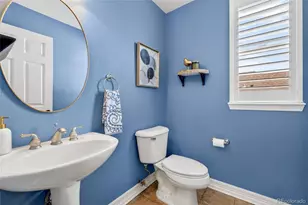 3646 Elk Run Dr, Castle Rock, CO 80109 - Photo 10