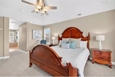 3646 Elk Run Drive, Castle Rock, CO 80109 - Photo 32