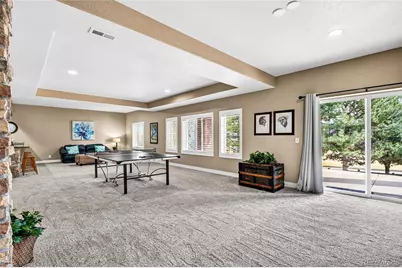 3646 Elk Run Drive, Castle Rock, CO 80109 - Photo 42