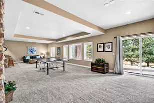 3646 Elk Run Dr, Castle Rock, CO 80109 - Photo 42