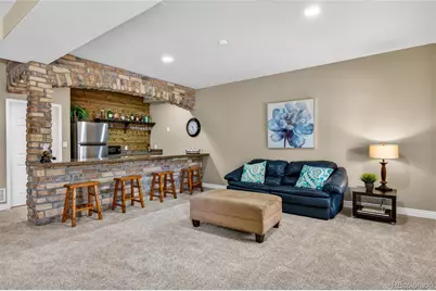 3646 Elk Run Drive, Castle Rock, CO 80109 - Photo 38