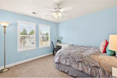 3646 Elk Run Drive, Castle Rock, CO 80109 - Photo 20