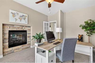 3646 Elk Run Drive, Castle Rock, CO 80109 - Photo 12