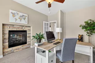 3646 Elk Run Dr, Castle Rock, CO 80109 - Photo 12