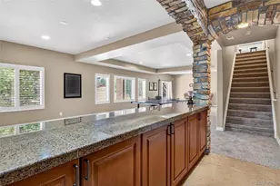 3646 Elk Run Dr, Castle Rock, CO 80109 - Photo 36