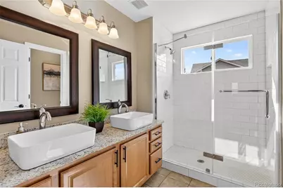 3646 Elk Run Drive, Castle Rock, CO 80109 - Photo 24
