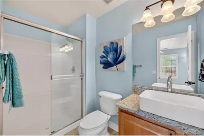 3646 Elk Run Drive, Castle Rock, CO 80109 - Photo 22