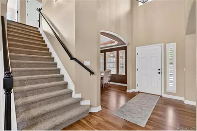 3646 Elk Run Drive, Castle Rock, CO 80109 - Photo 4