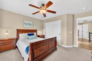 3646 Elk Run Dr, Castle Rock, CO 80109 - Photo 28