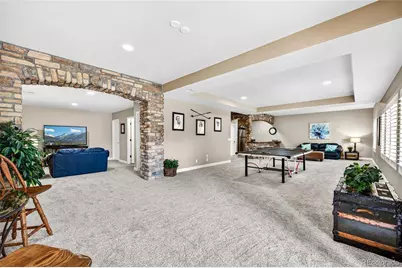 3646 Elk Run Drive, Castle Rock, CO 80109 - Photo 42