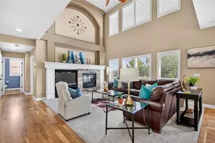 3646 Elk Run Dr, Castle Rock, CO 80109 - Photo 8