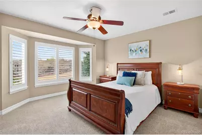 3646 Elk Run Drive, Castle Rock, CO 80109 - Photo 26