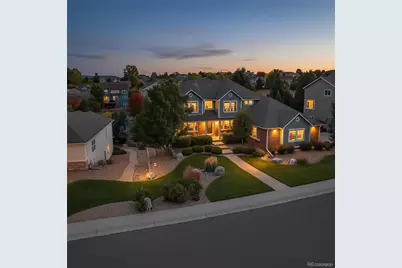 3646 Elk Run Drive, Castle Rock, CO 80109 - Photo 50