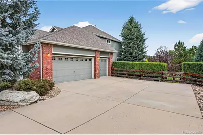 3646 Elk Run Drive, Castle Rock, CO 80109 - Photo 48