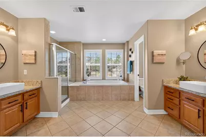 3646 Elk Run Drive, Castle Rock, CO 80109 - Photo 32